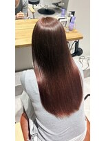 クレスエディット(CLESC'EDIT.)&nbsp;春カラー