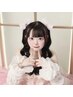 【7/28,29,31,8/3,4,25,26】限定☆10~16時ヘアセット￥2400~/心斎橋ヘアセット
