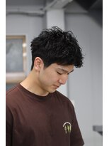 ルアウラフ 福島店(LUAU LOUGH) アクティブショート