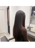 ロング