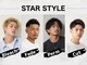 スター 稲沢店(STAR)の写真