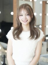 ロール 博多(Role)&nbsp;tsubasa 