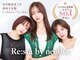 リスタバイネオリーブ 浅草(Re:sta by neolive)の写真