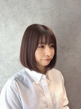 シュープ リーフウォーク稲沢店(SHOOP)&nbsp;奈良 恵美