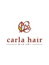 carla hair 【カーラヘアー】