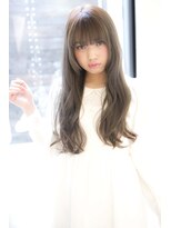 カシェ シモムラ(Cashe'e SHIMOMURA)&nbsp;ヌードベージュ