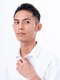 ヘアサロン チセ(HAIR SALON cise)の写真/平日のみのお得なクーポンあり！お手頃価格だから、毎月通いやすいのも嬉しいポイント★