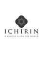 イチリン 千葉(ICHIRIN)  ICHIRIN 千葉店