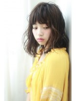 ネオリーブ チロル 横浜西口店(Neolive CiroL.)&nbsp;女子度◎★デジピュアミディ