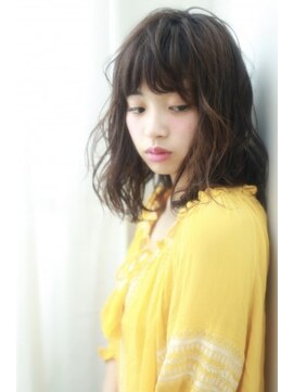 ネオリーブ チロル 横浜西口店(Neolive CiroL.) 女子度◎★デジピュアミディ