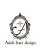 アディ ヘアデザイン(Addy hair design)の写真/【米子駅徒歩1分☆】崩れにくいヘアセットが大好評！シーンに合わせたセットでいつもより素敵なあなたに♪