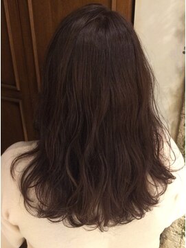 ラックスビー スカイ 大阪梅田店(LUXBE SKY) byAYAKA【LUXBE梅田店】