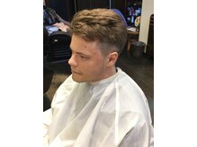ヘアー クレアシオン 髪工房(Hair Creation)