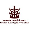 ベレッタ ネヤガワ(veretta. neyagawa)のお店ロゴ