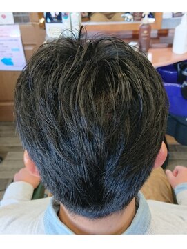 くつろぎ(926木) -