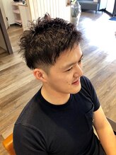 リッティ(Litty)