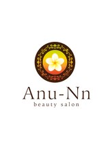 アーヌ エヌン(Anu Nn)&nbsp;美容師人生 講義中♪