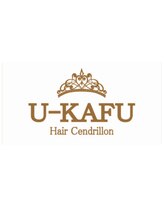 ユーカフーヘアーサンドリヨン(U KAFU hair cendrillon) U-KAFU Hair Cendr