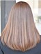 ヘアーアンドスパ プルトア(hair spa pour toi)の写真/【HOT PEPPER Beauty AWARD 2025 BEST SALON 注目サロン】ダメージレスにこだわった施術でうる艶ヘアへ◇