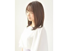 イメージア 溝の口店(IMAGE A)
