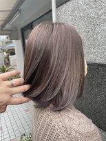 ケーアールツーエス 河内長野店(KR2S)&nbsp;ホワイトアッシュ