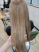 ピフデザイン(pifdesign)&nbsp;pifdesign ロング