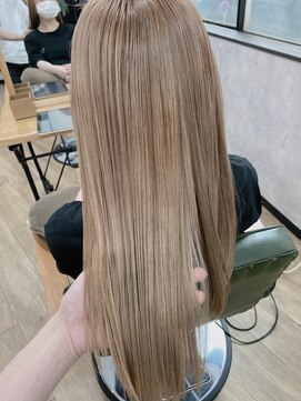 ピフデザイン(pifdesign) pifdesign ロング