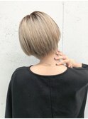 guest snap 【吹上・御器所・川名】