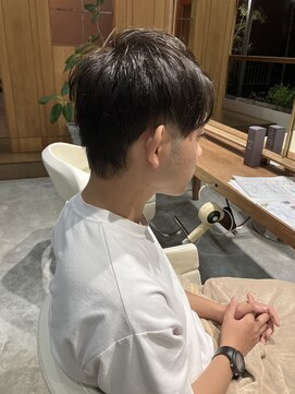 フラム(fulam) メンズショート