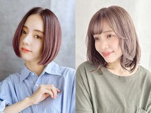 ローブアミ(L'Aube ami)