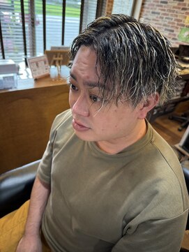 レッドモンキーズ(RED MONKEY'S) サーフカール