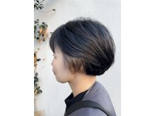 ムート(mut)