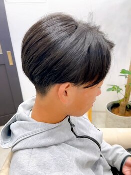 【延岡】ご自宅での再現性も高く、毎朝お気に入りの顔周りヘアに！毎日のお手入れが楽になる◎