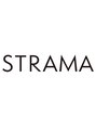 ストラマ(STRAMA)/STRAMA 【ボブ/ウルフカット/表参道/青山】