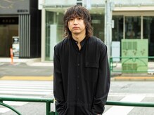 ニキ(niki.)