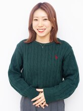 グッドモーニングプリム(Good Morning PRIME) 水谷 亜華里