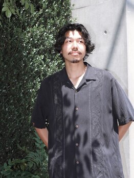 ウェルビーングサロン(Weell-Bening Salon)の写真/【完全マンツーマン施術】あなただけの特別な時間を、一人のスタイリストが丁寧に施術いたします。