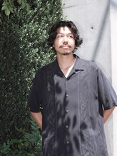 ウェルビーングサロン(Weell-Bening Salon)