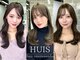 ハウス 表参道(HUIS)の写真