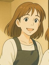 美染 倉吉店 くらよし スタッフ