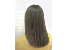 サロンドアンアリー(Salon de an Ally)