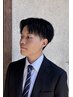 teteの就活生応援クーポン！！【就活に役立つセットの説明付き！】5000円