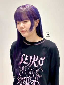 スタイル 相模大野(STYLE) ラベンダーカラー