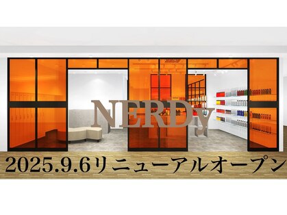 ジェシカイバラキ(Jessica IBARAKI)の写真