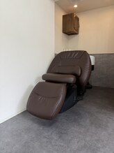 フィオリータ ユー(Fiorita you)