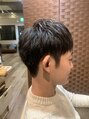 レガーメ(Legame) スッキリしたい方にオススメです!
