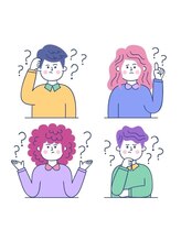 【Q&A】駐車場、駐輪場はありますか？