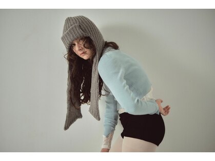 バド(bado)の写真