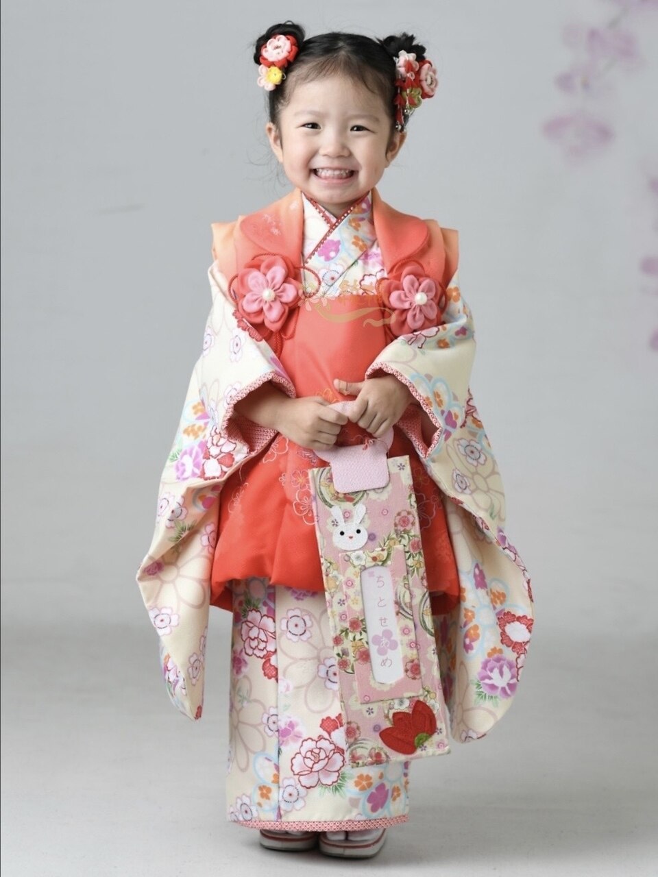 七五三セット 3歳 soubien_ren-3fs0521