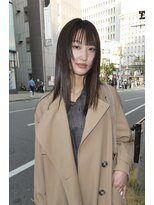 パドマ(Padma)&nbsp;ナチュラルレイヤー